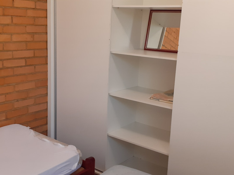 Casa à venda Ouro Preto com 155m² e 4 quartos por R$ 899.000 - 20220327-114630.jpg