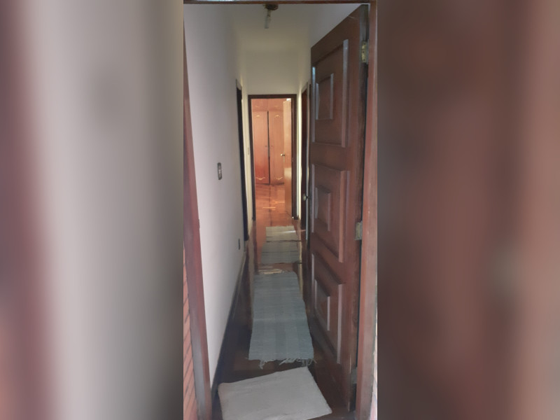 Casa à venda Ouro Preto com 155m² e 4 quartos por R$ 899.000 - 20220327-114712.jpg