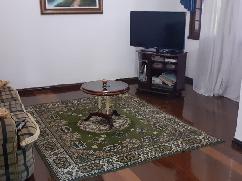 Casa à venda Ouro Preto com 155m² e 4 quartos por R$ 899.000 - 20220327-114726.jpg