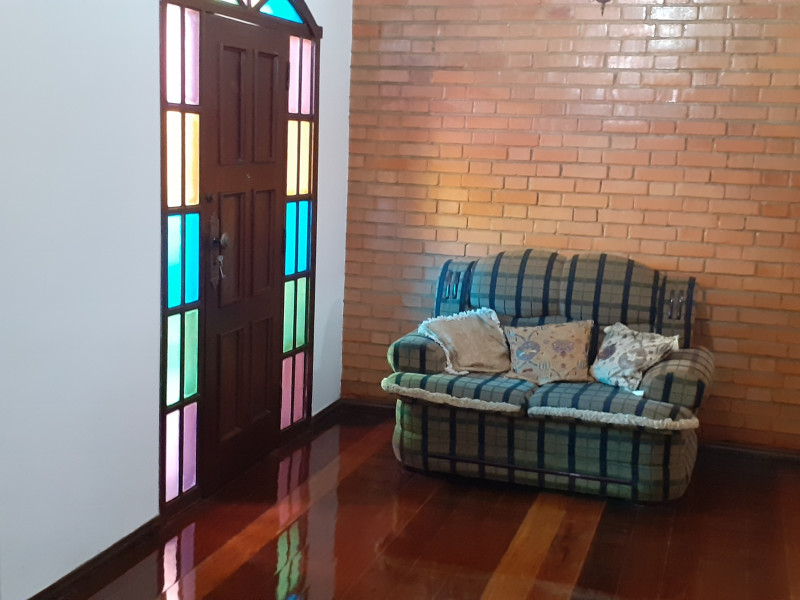 Casa à venda Ouro Preto com 155m² e 4 quartos por R$ 899.000 - 20220327-114738.jpg