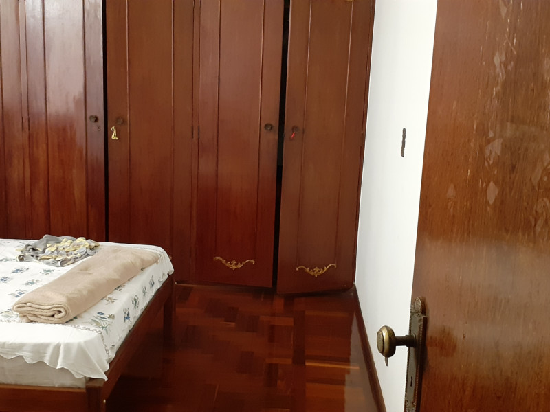 Casa à venda Ouro Preto com 155m² e 4 quartos por R$ 899.000 - 20220327-114806.jpg