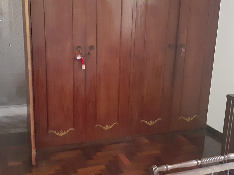 Casa à venda Ouro Preto com 155m² e 4 quartos por R$ 899.000 - 20220327-114821.jpg