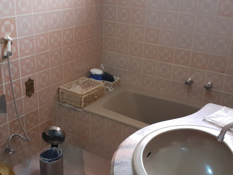 Casa à venda Ouro Preto com 155m² e 4 quartos por R$ 899.000 - 20220327-114852.jpg