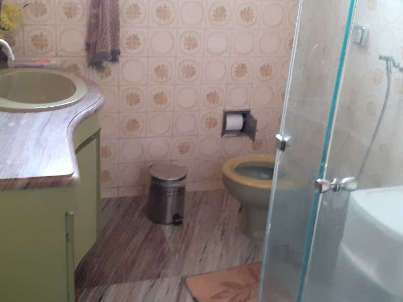 Casa à venda Ouro Preto com 155m² e 4 quartos por R$ 899.000 - 20220327-114945.jpg