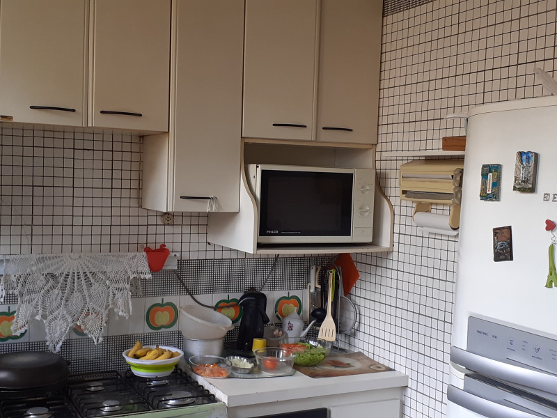 Casa à venda Ouro Preto com 155m² e 4 quartos por R$ 899.000 - 20220327-120232.jpg