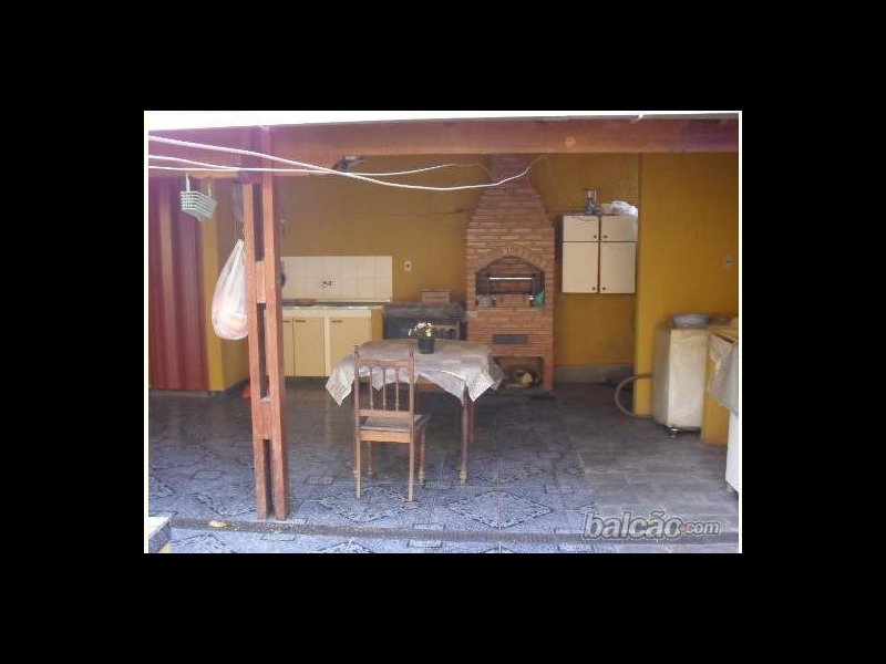 Casa à venda Ouro Preto com 155m² e 4 quartos por R$ 899.000 - 521950396-4392065.jpg