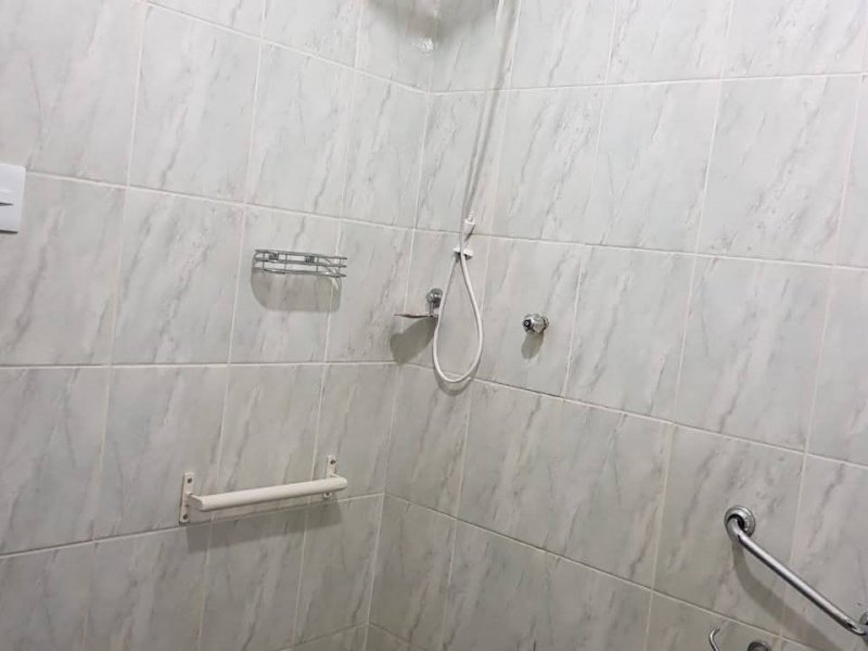 imóvel com 968m² - Jardim Santos Reis - Piracaia