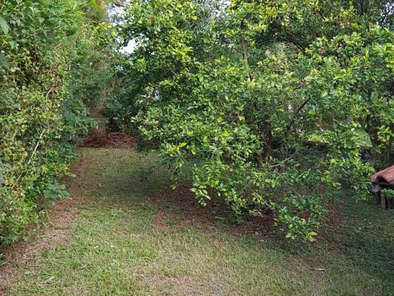 imóvel com 968m² - Jardim Santos Reis - Piracaia