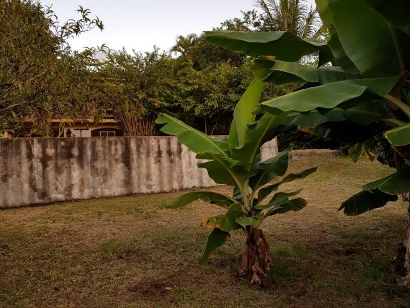 imóvel com 968m² - Jardim Santos Reis - Piracaia