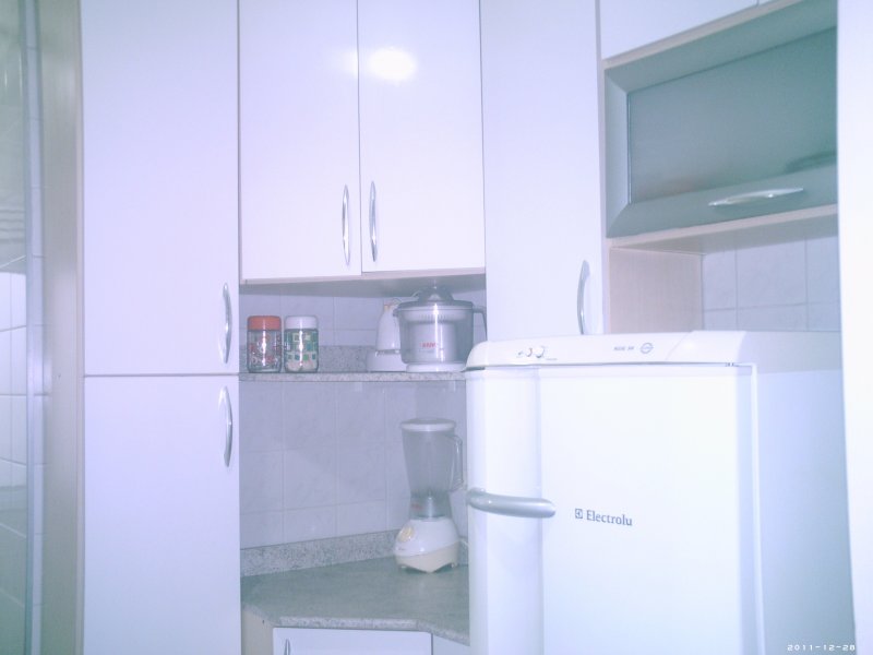 Apartamento à venda Jardim Celeste com 54m² e 2 quartos por R$ 289.000 - 1010376045-cozinha-2.jpg