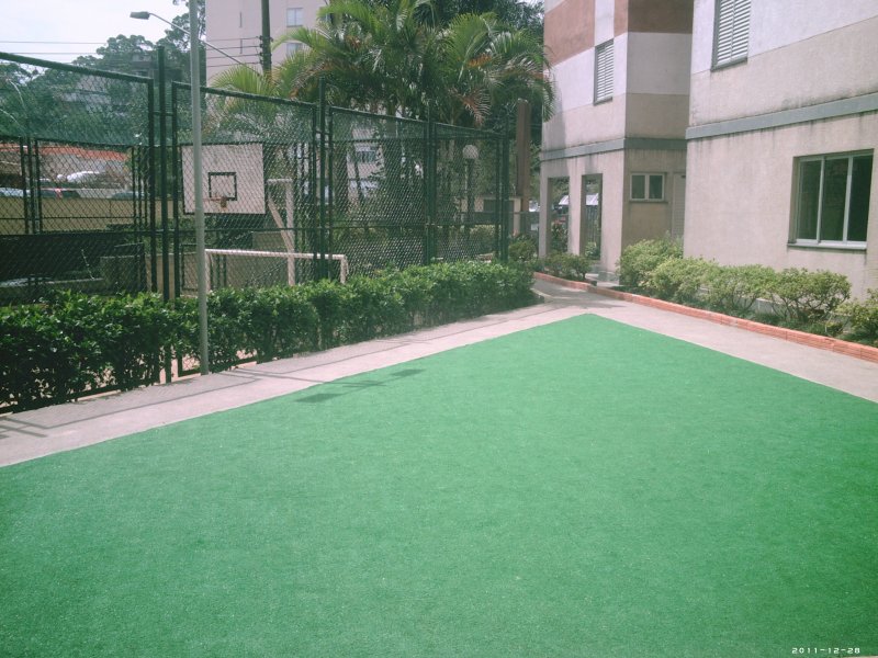 Apartamento à venda Jardim Celeste com 54m² e 2 quartos por R$ 289.000 - 1230680777-fachada-interna-3.jpg