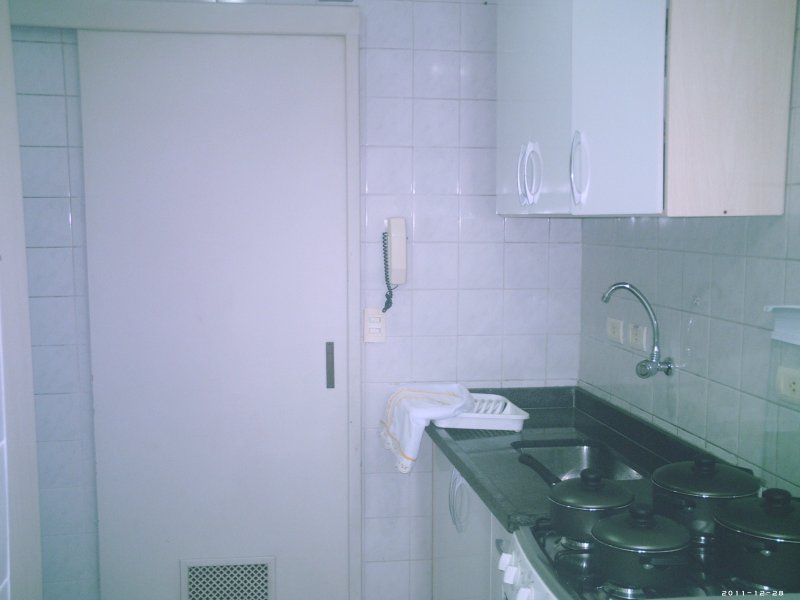 Apartamento à venda Jardim Celeste com 54m² e 2 quartos por R$ 289.000 - 315245417-cozinha.jpg