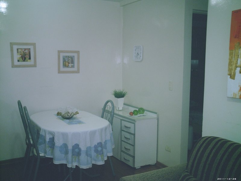 Apartamento à venda Jardim Celeste com 54m² e 2 quartos por R$ 289.000 - 427806461-sala-jantar.jpg