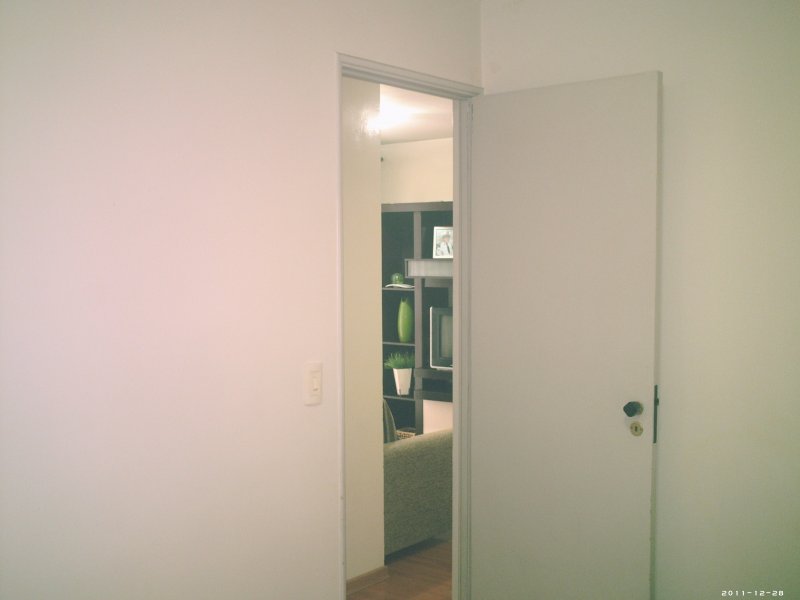 Apartamento à venda Jardim Celeste com 54m² e 2 quartos por R$ 289.000 - 770445926-quarto-01.jpg