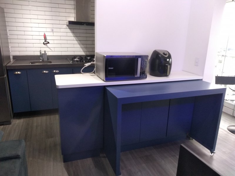 imóvel com 53m² - Vila Siqueira (Zona Norte) - São Paulo