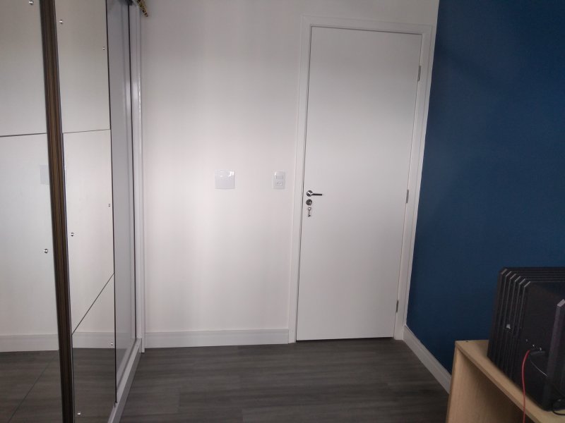 imóvel com 53m² - Vila Siqueira (Zona Norte) - São Paulo