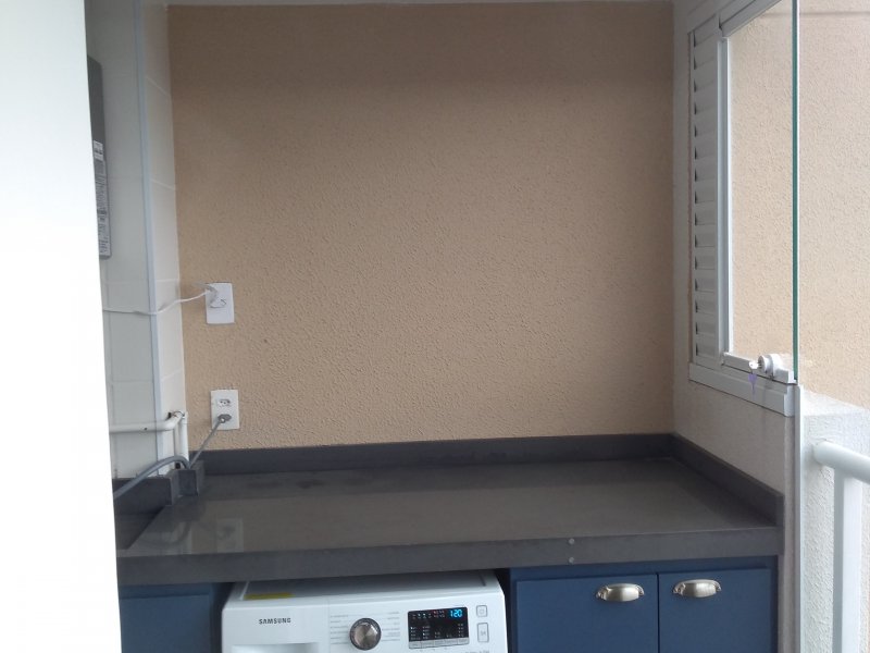 imóvel com 53m² - Vila Siqueira (Zona Norte) - São Paulo