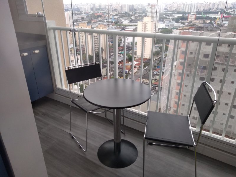 imóvel com 53m² - Vila Siqueira (Zona Norte) - São Paulo