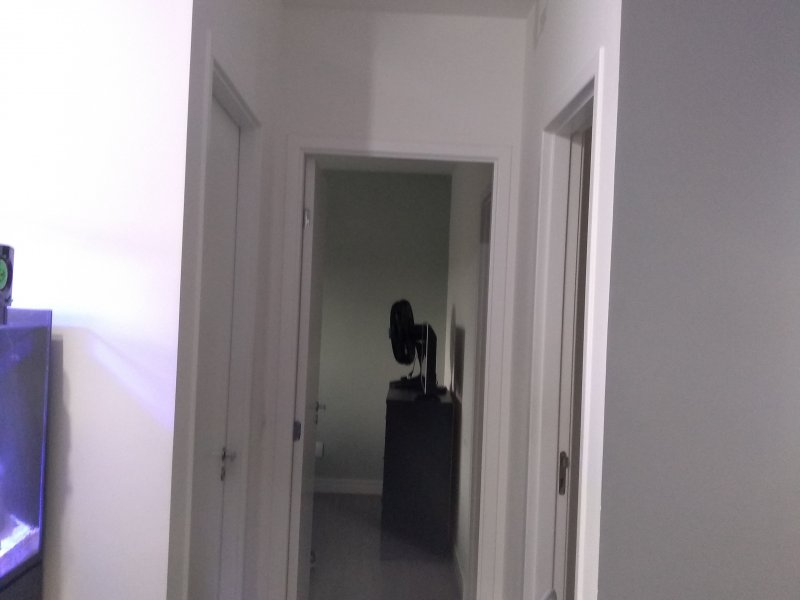 imóvel com 53m² - Vila Siqueira (Zona Norte) - São Paulo