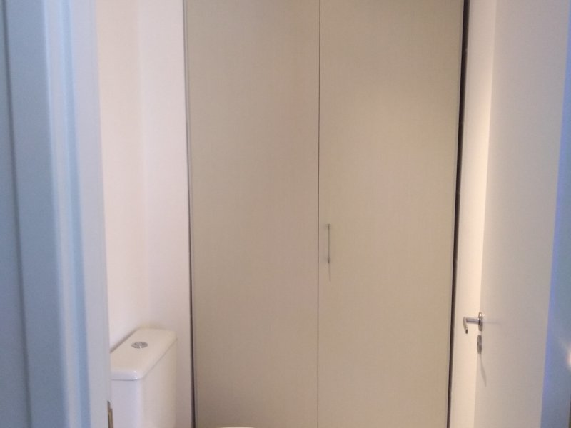 imóvel com 53m² - Vila Siqueira (Zona Norte) - São Paulo