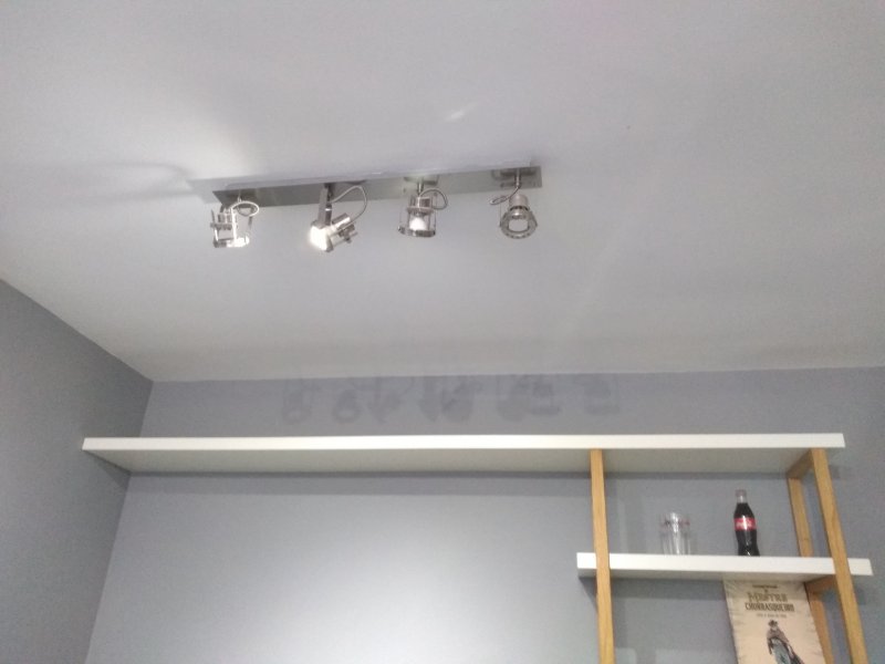 imóvel com 53m² - Vila Siqueira (Zona Norte) - São Paulo