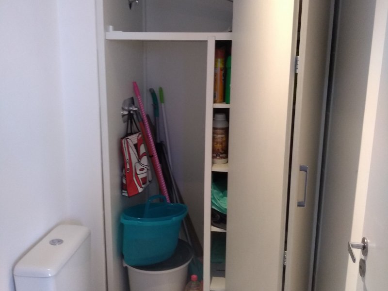 imóvel com 53m² - Vila Siqueira (Zona Norte) - São Paulo