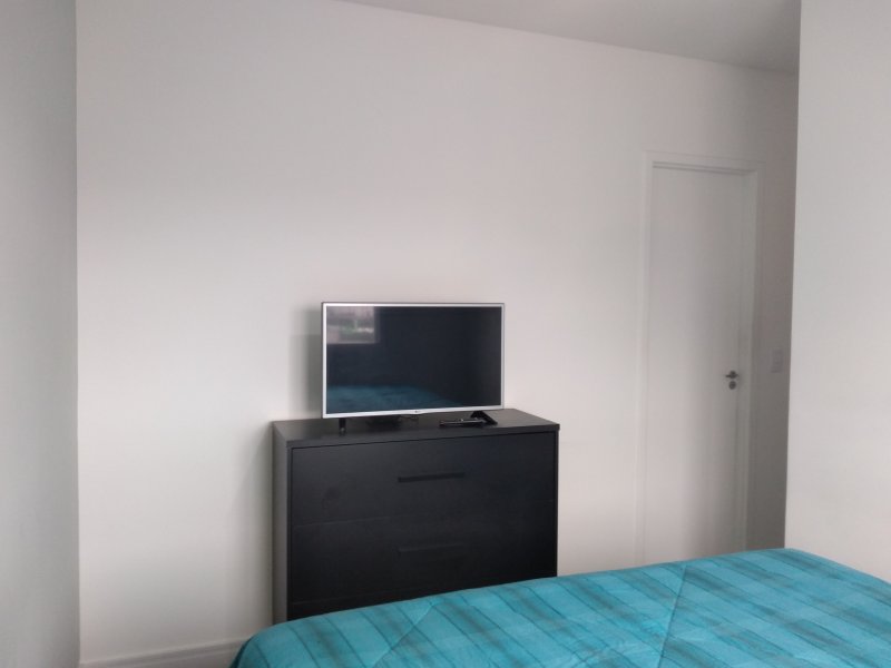 imóvel com 53m² - Vila Siqueira (Zona Norte) - São Paulo