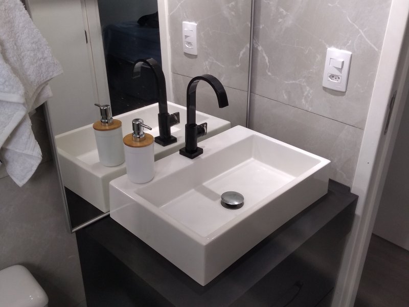 imóvel com 53m² - Vila Siqueira (Zona Norte) - São Paulo