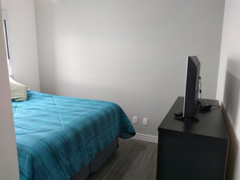 imóvel com 53m² - Vila Siqueira (Zona Norte) - São Paulo