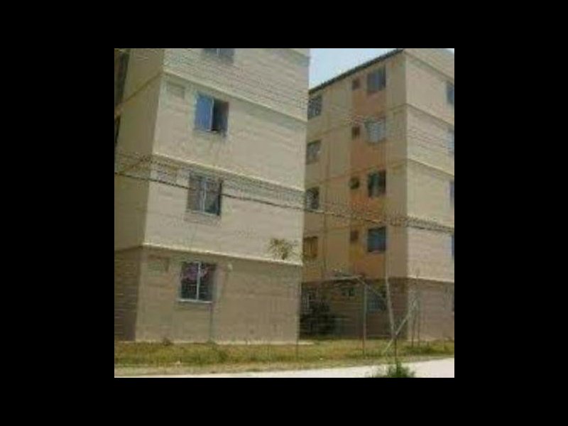 Apartamento à venda Santa Cruz com 45m² e 2 quartos por R$ 35.000 - 1843854366-909921090506555.jpg