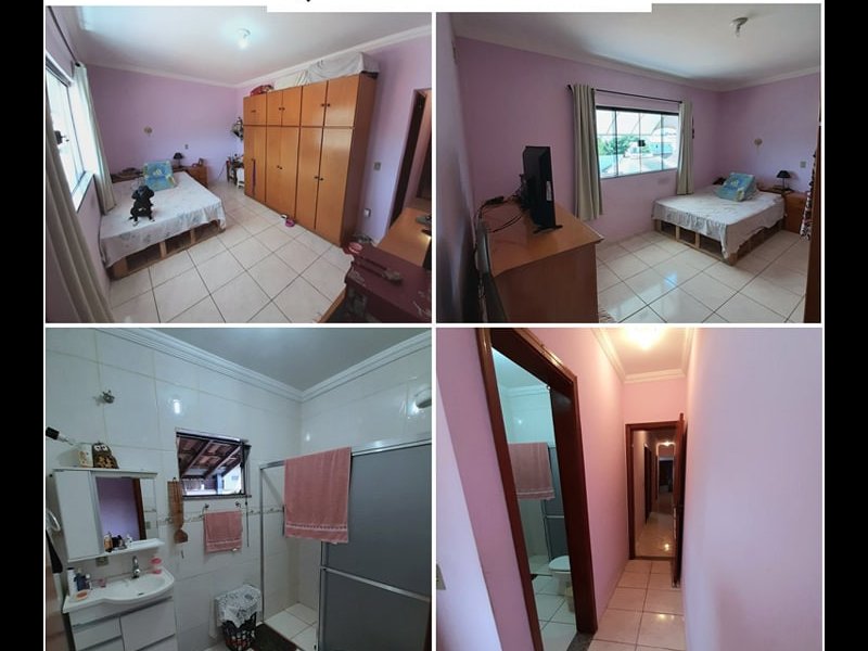 Casa à venda Vila Santa Maria com 228m² e 4 quartos por R$ 430.000 - 1262430348-89573705-966854153709911-6887856391378173952-n.jpg
