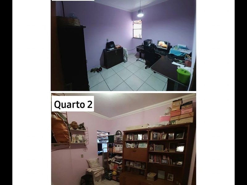 Casa à venda Vila Santa Maria com 228m² e 4 quartos por R$ 430.000 - 1536060430-89635952-872489433175749-1163538732482035712-n.jpg