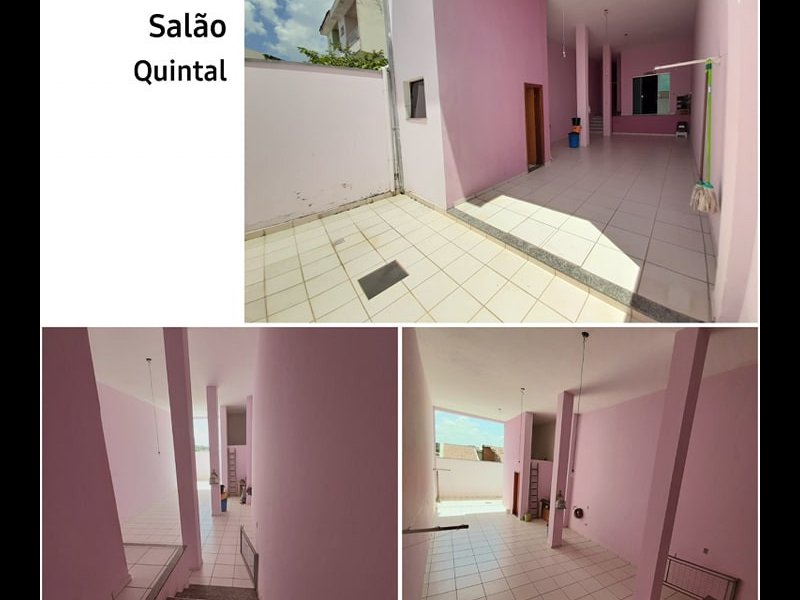 Casa à venda Vila Santa Maria com 228m² e 4 quartos por R$ 430.000 - 882816596-89556683-793773314464923-2270669872759308288-n.jpg