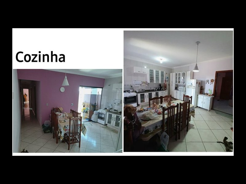 Casa à venda Vila Santa Maria com 228m² e 4 quartos por R$ 430.000 - 958519877-89601674-675096746363345-3535017281589346304-n.jpg