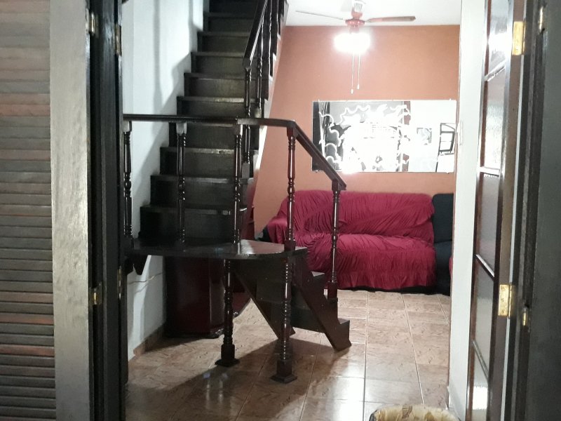 Casa à venda Vila Figueira com 126m² e 2 quartos por R$ 390.000 - 1165654130-20200311-123931.jpg