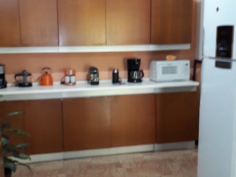 Casa à venda Vila Figueira com 126m² e 2 quartos por R$ 390.000 - 1360581968-20200311-124217.jpg