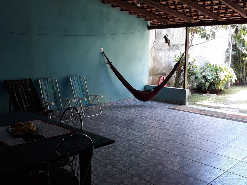 Casa à venda Vila Figueira com 126m² e 2 quartos por R$ 390.000 - 1675083928-20200311-124705.jpg