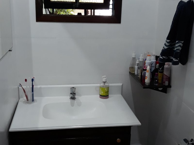 Casa à venda Vila Figueira com 126m² e 2 quartos por R$ 390.000 - 366566915-20200311-123850.jpg