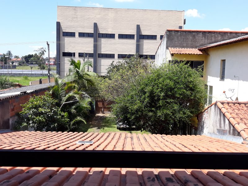 Casa à venda Vila Figueira com 126m² e 2 quartos por R$ 390.000 - 787468469-20200311-125330.jpg