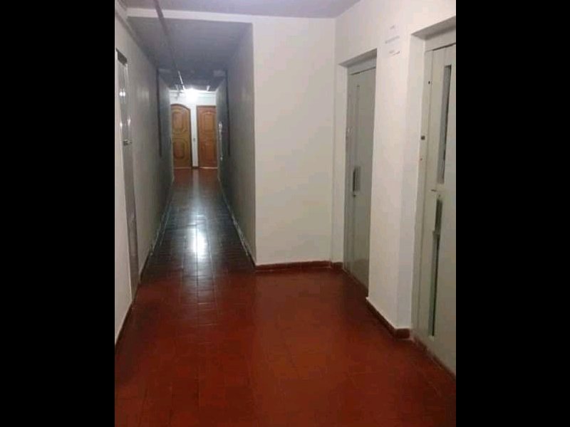 Apartamento à venda Mutondo com 52m² e 2 quartos por R$ 130.000 - 1026078427-fb-img-15540612418008043.jpg