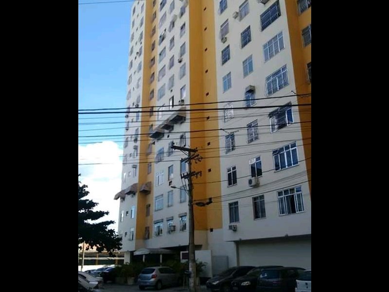 Apartamento à venda Mutondo com 52m² e 2 quartos por R$ 130.000 - 1235507388-fb-img-15540611689592125.jpg