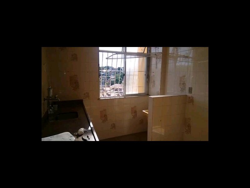 Apartamento à venda Mutondo com 52m² e 2 quartos por R$ 130.000 - 1244509028-fb-img-15540611575334597.jpg