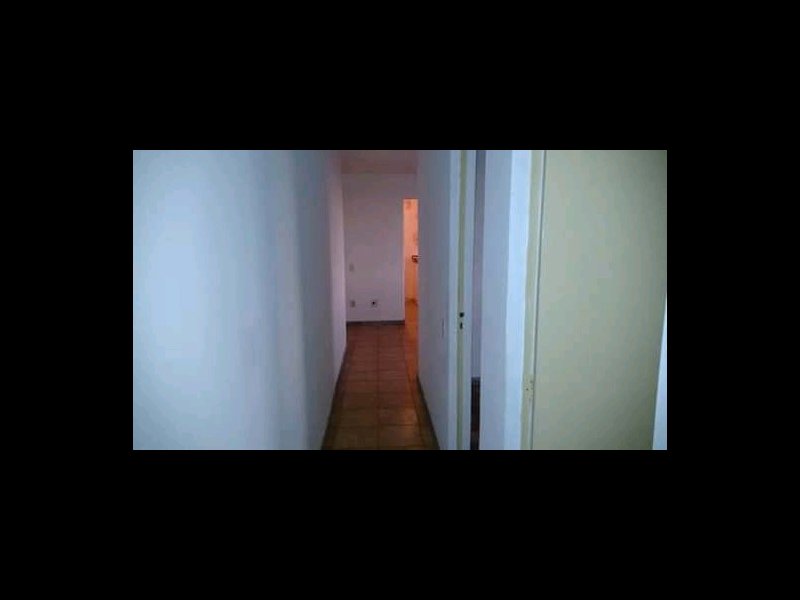 Apartamento à venda Mutondo com 52m² e 2 quartos por R$ 130.000 - 1632636996-fb-img-15540611632948807-2.jpg