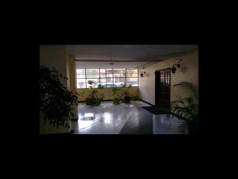 Apartamento à venda Mutondo com 52m² e 2 quartos por R$ 130.000 - 1726120894-fb-img-15540612293398454.jpg