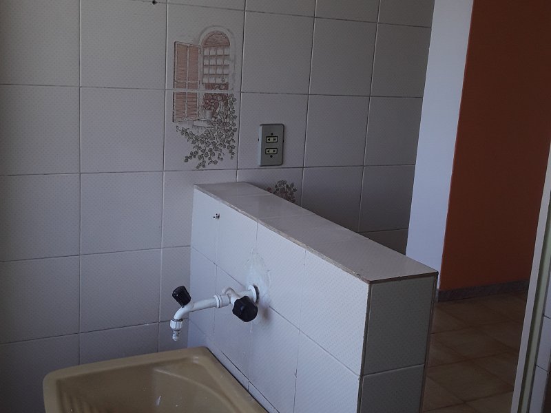 Apartamento à venda Mutondo com 52m² e 2 quartos por R$ 130.000 - 1870451425-20191013-120620.jpg