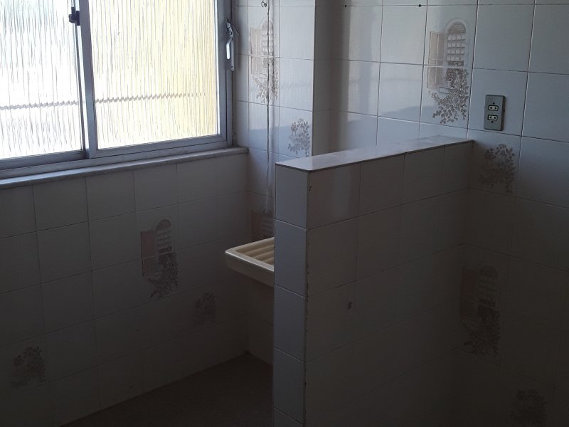 Apartamento à venda Mutondo com 52m² e 2 quartos por R$ 130.000 - 1932284513-20191013-120610.jpg