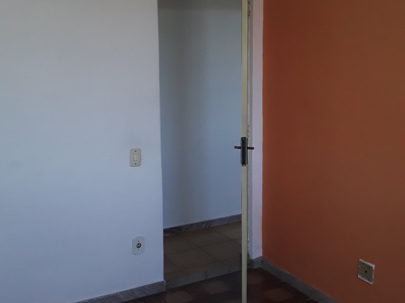 Apartamento à venda Mutondo com 52m² e 2 quartos por R$ 130.000 - 325512450-20191013-120420.jpg