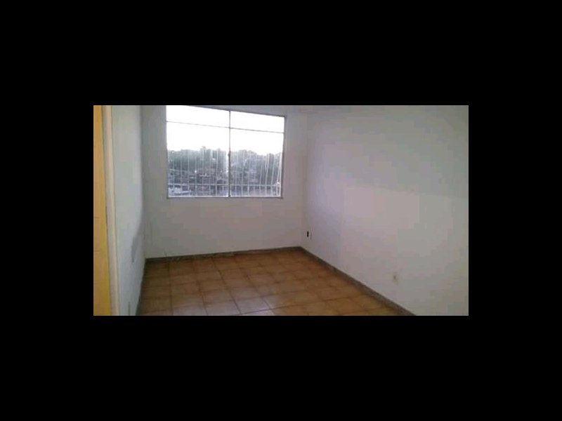 Apartamento à venda Mutondo com 52m² e 2 quartos por R$ 130.000 - 57526635-fb-img-15540612240446526.jpg