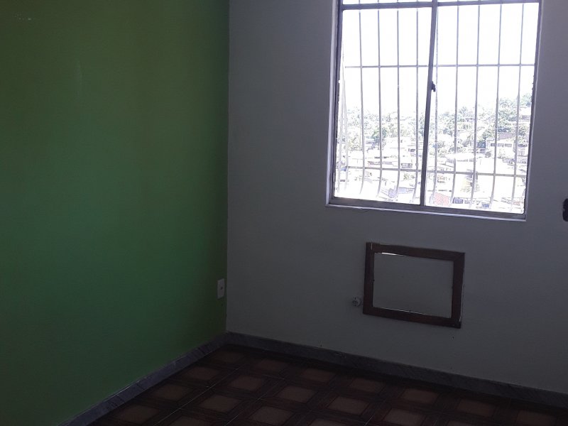 Apartamento à venda Mutondo com 52m² e 2 quartos por R$ 130.000 - 939748765-20191013-120448.jpg