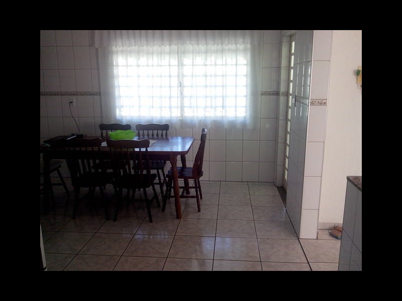 Casa à venda Parque Res. Carvalho de Moura com 160m² e 3 quartos por R$ 530.000 - 1006001091-img-20170709-120207.jpg